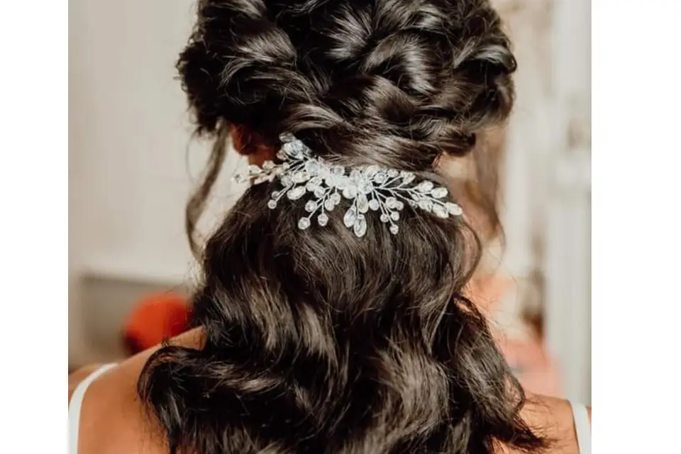 Les soins d'Amandine — photo 3