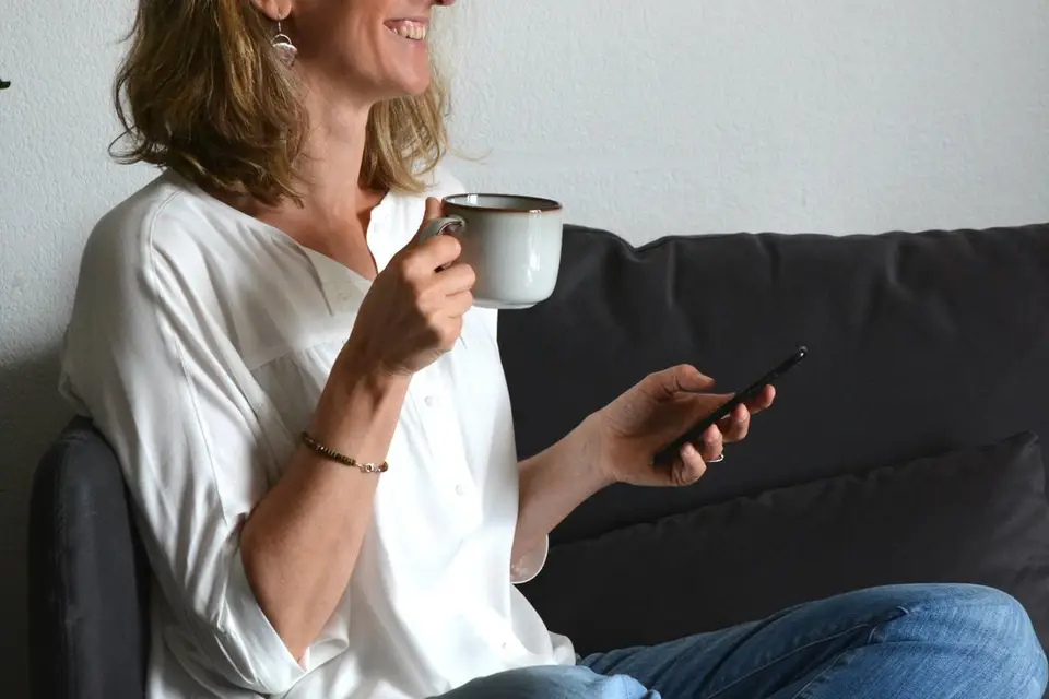 Origami Voyages — photo 8