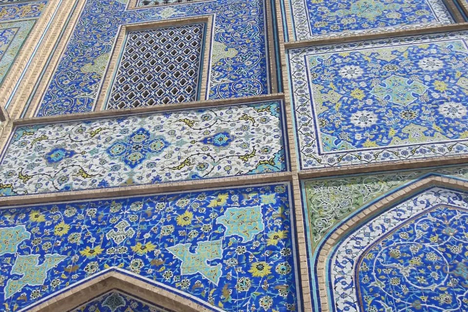 Origami Voyages — photo 5