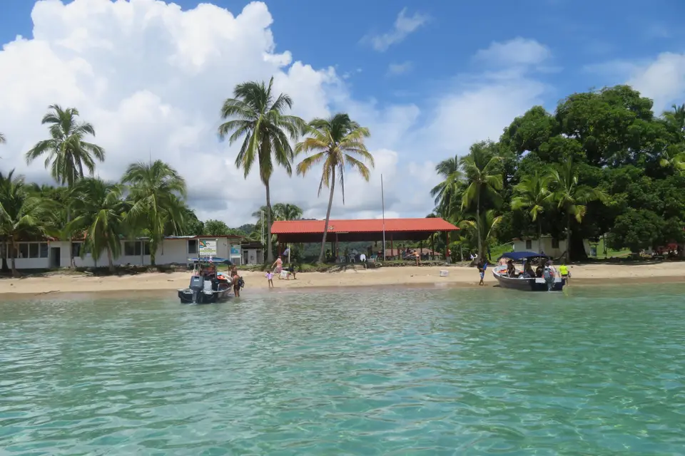 Origami Voyages — photo 6