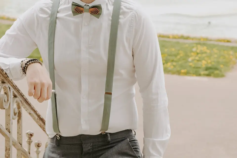 Gaëlle Haymé — photo 7