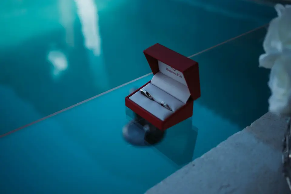 MDVisual — photo 1