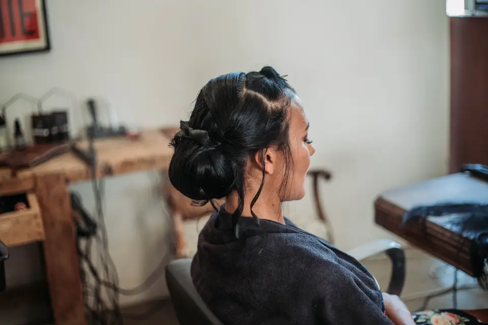 MDVisual — photo 4