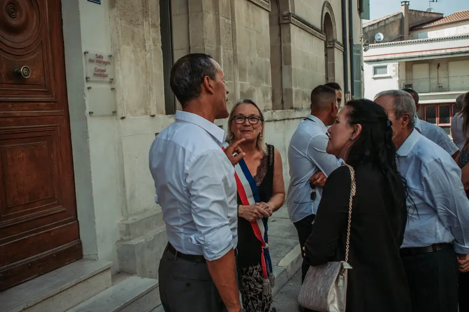 MDVisual — photo 8