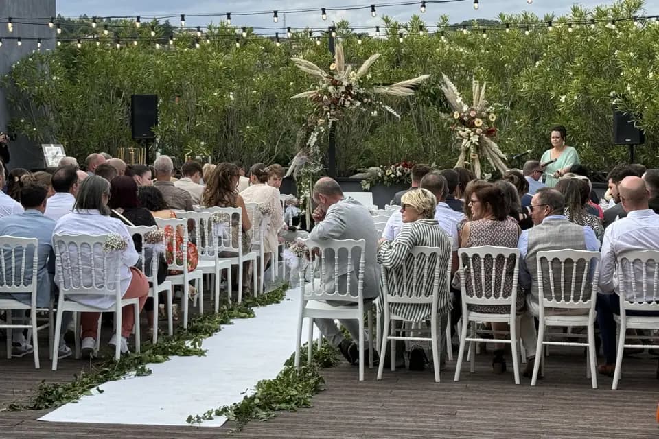 Le B complexe — photo 1