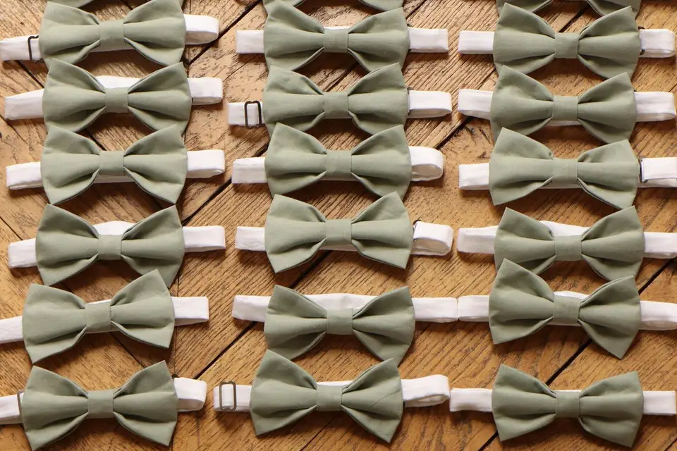 Gaëlle Haymé — photo 5