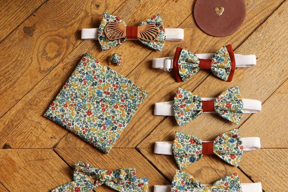 Gaëlle Haymé — photo 4