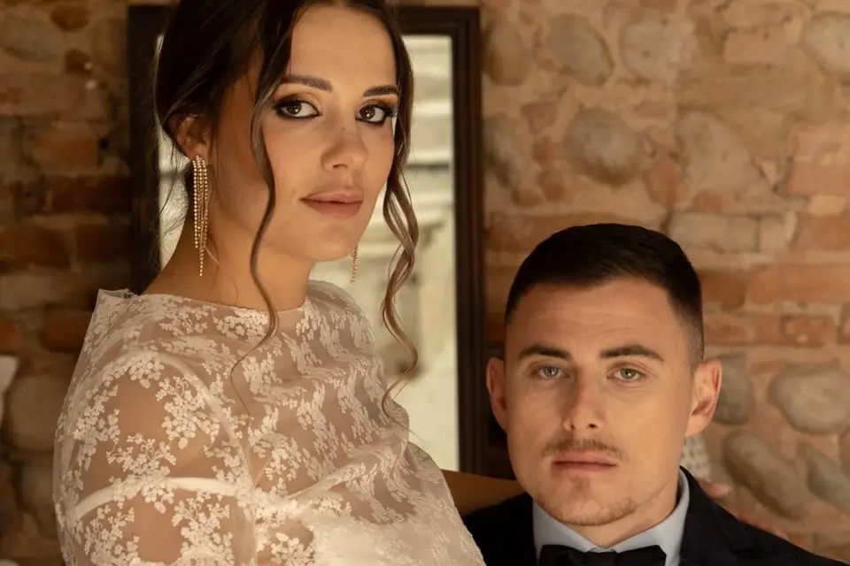 WL Makeup Artist — photo 6