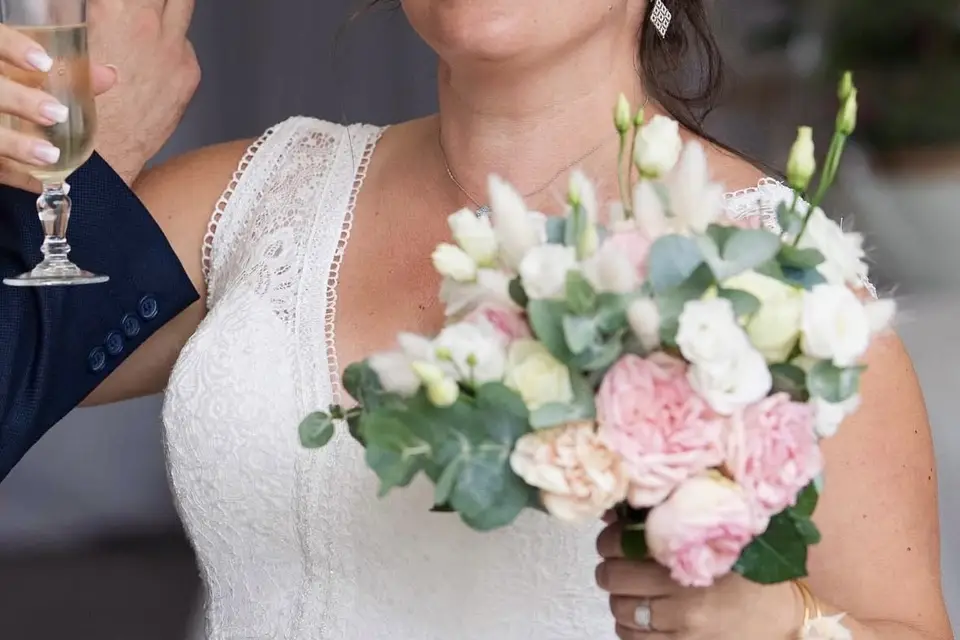 Belaidouni Dounia — photo 2