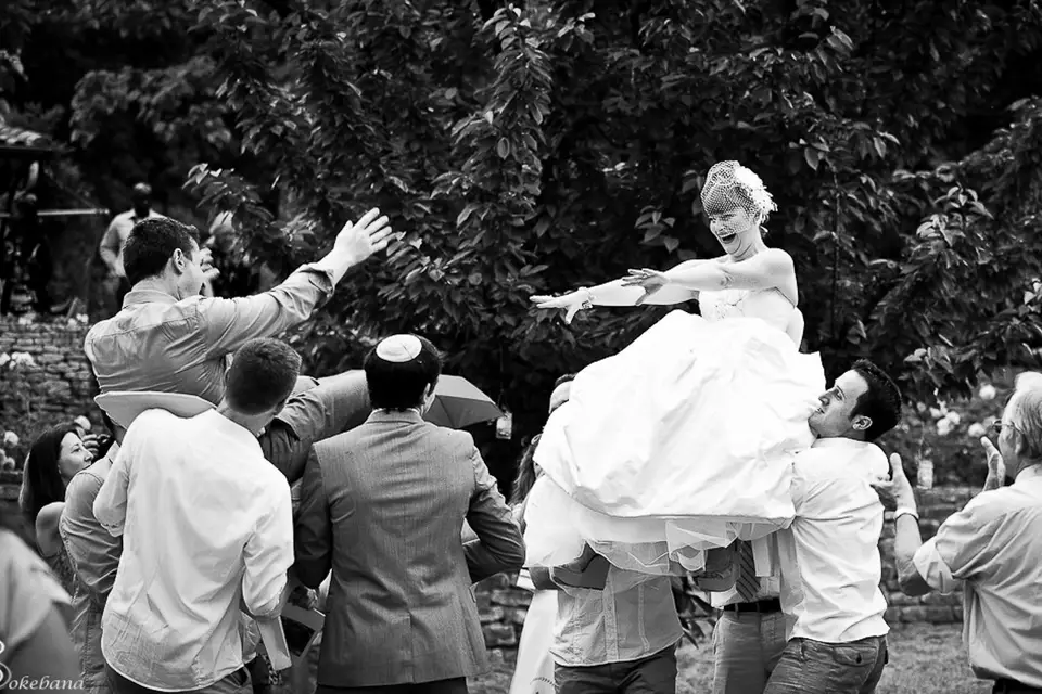 Sokebana — photo 2