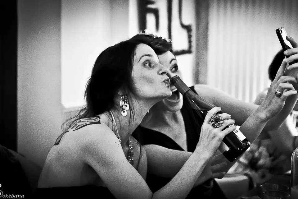 Sokebana — photo 4