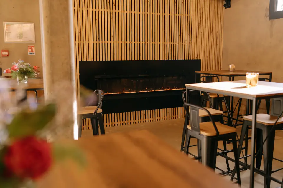 Domaine de Marquestau — photo 3