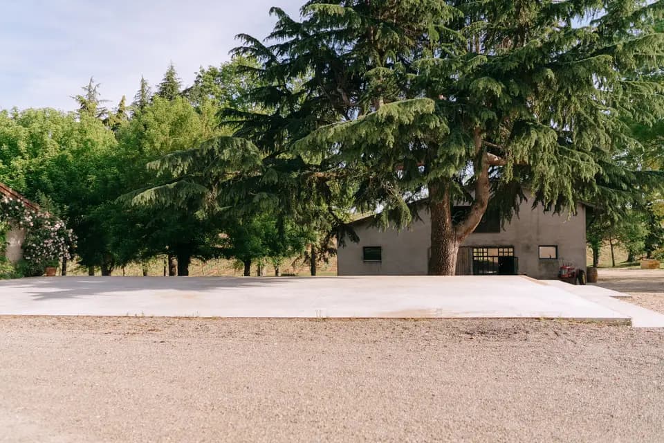 Domaine de Marquestau — photo 8