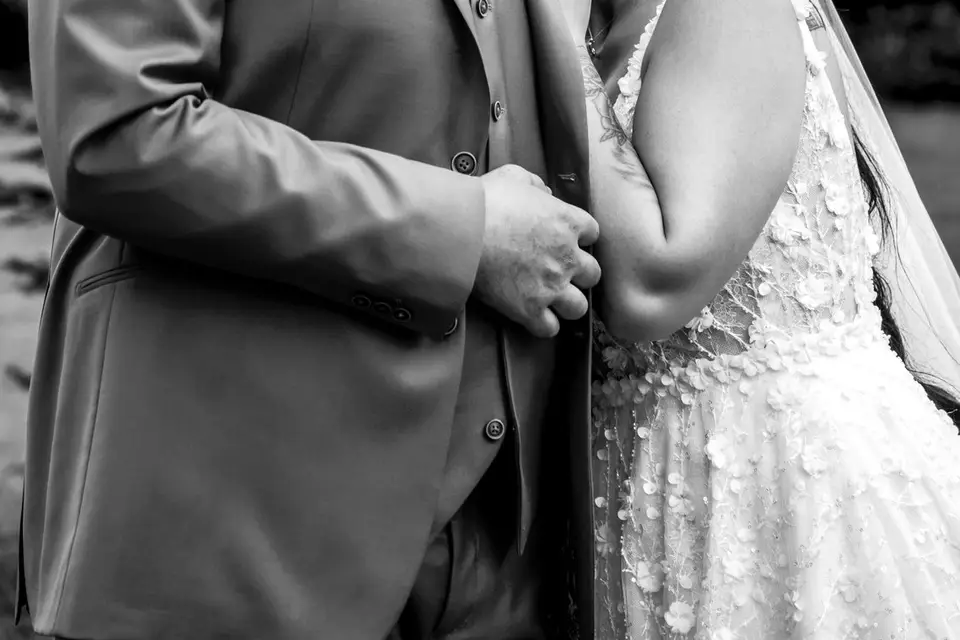 Instant unique — photo 3