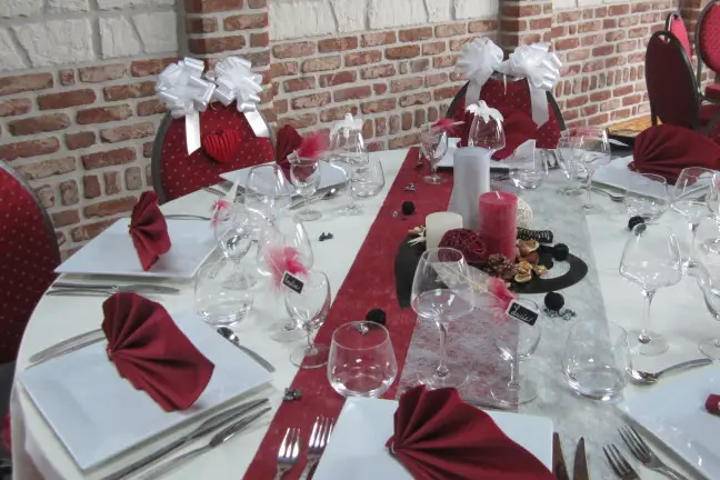 Traiteur Dupuich — photo 5