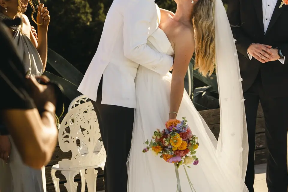 Instant unique — photo 1