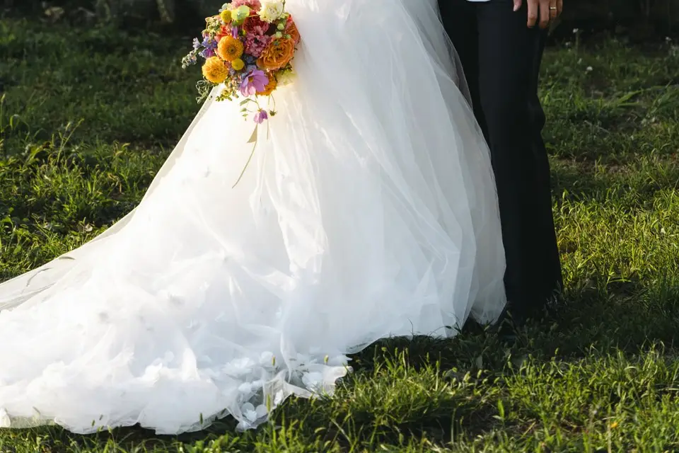 Instant unique — photo 2