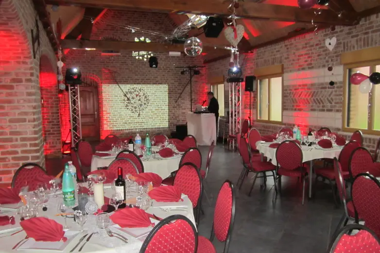 Traiteur Dupuich — photo 1