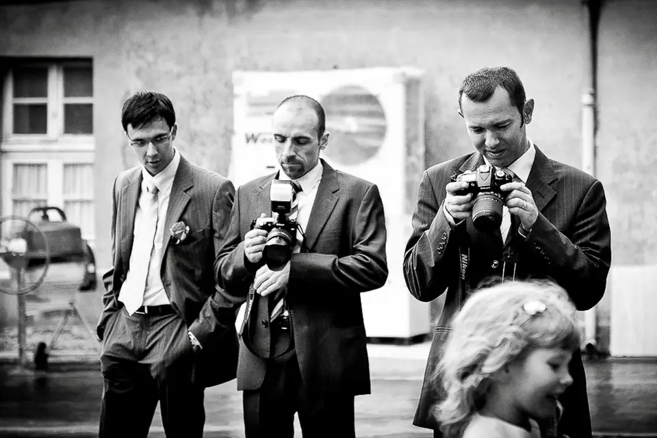 Sokebana — photo 7