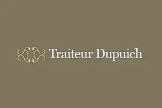 Traiteur Dupuich — photo 6
