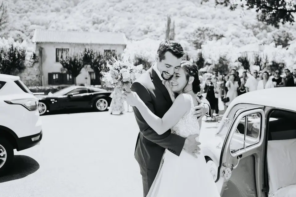 Troisième Oeil Photographie — photo 6