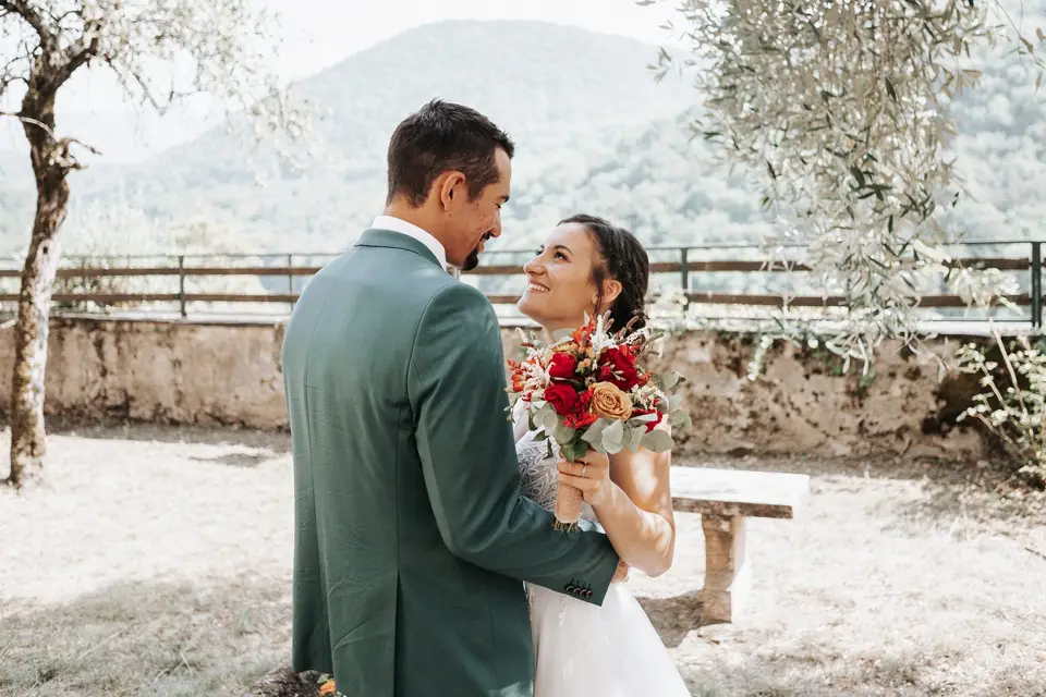 Troisième Oeil Photographie — photo 9