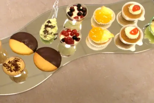 Aux Saveurs des Loges — photo 2