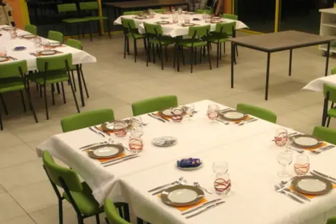 Aux Saveurs des Loges — photo 4