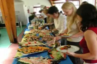 Aux Saveurs des Loges — photo 5