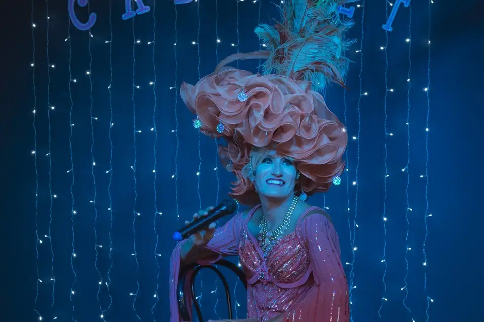 Les Talents Aiguilles — photo 1