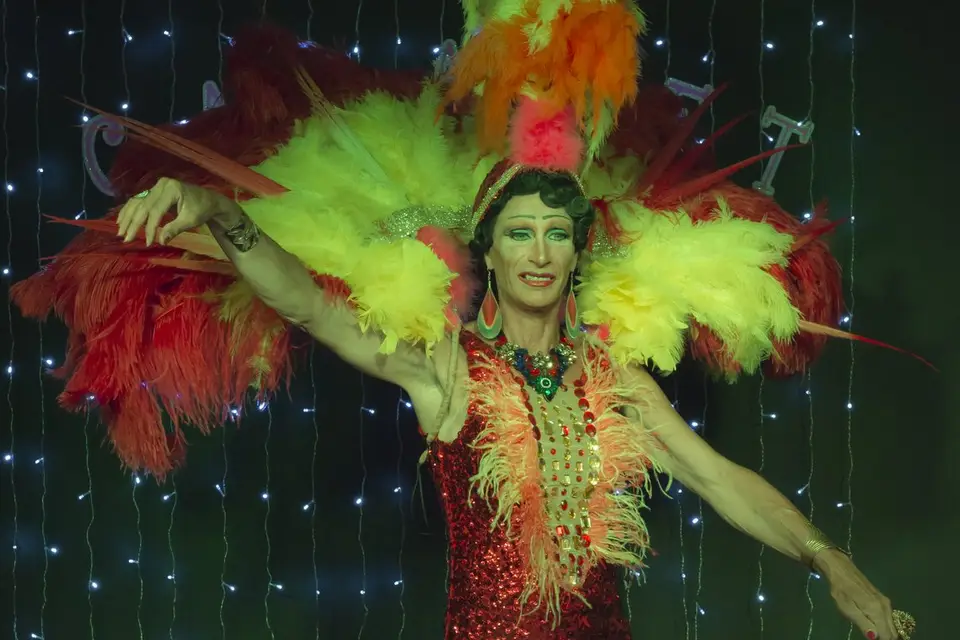 Les Talents Aiguilles — photo 2