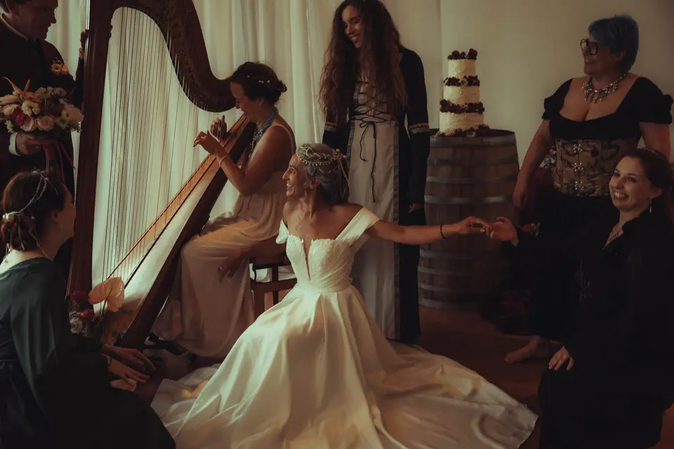 L’Atelier de Cynthia — photo 6