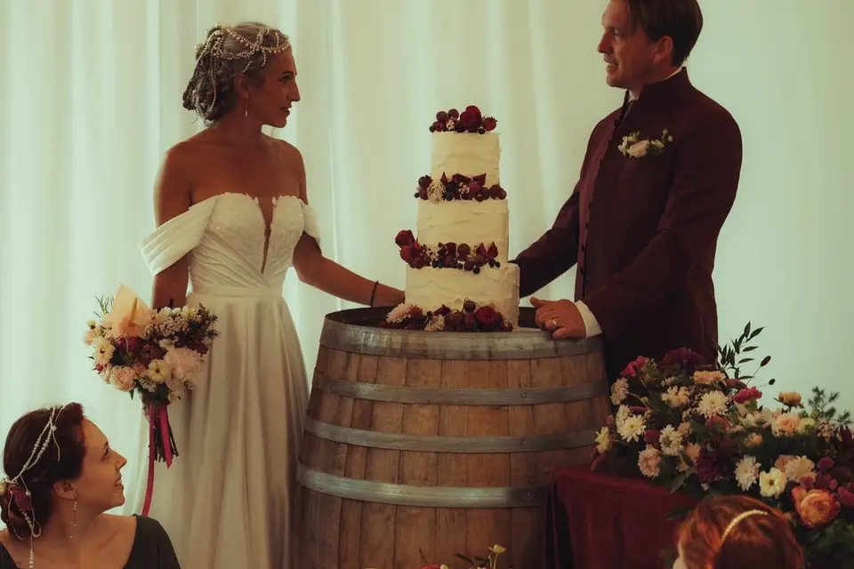 L’Atelier de Cynthia — photo 7