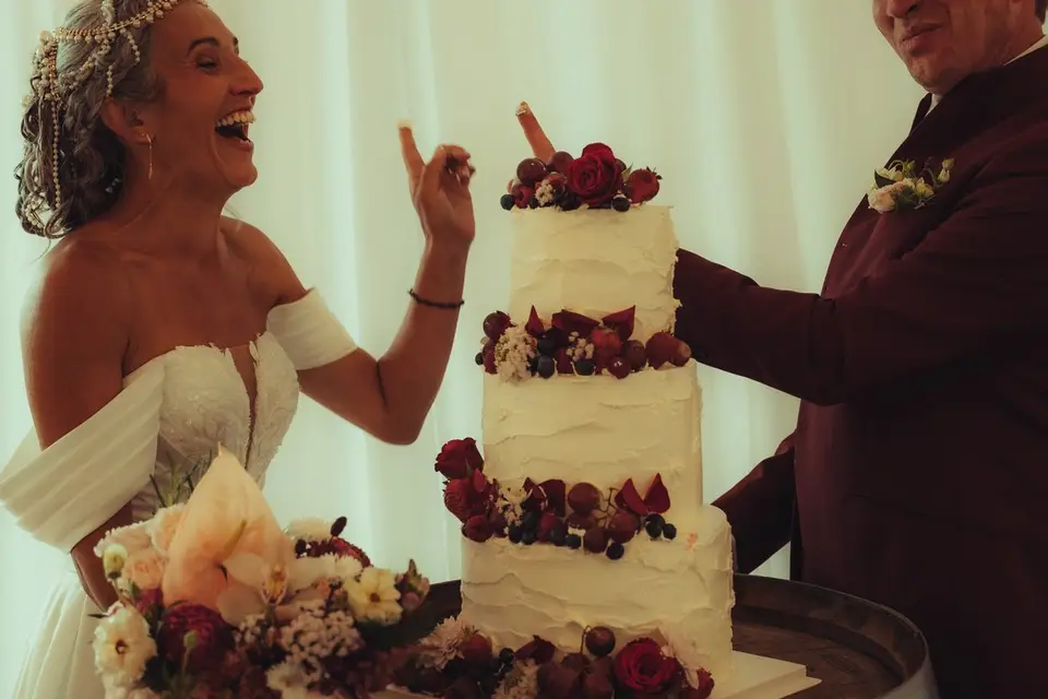 L’Atelier de Cynthia — photo 8