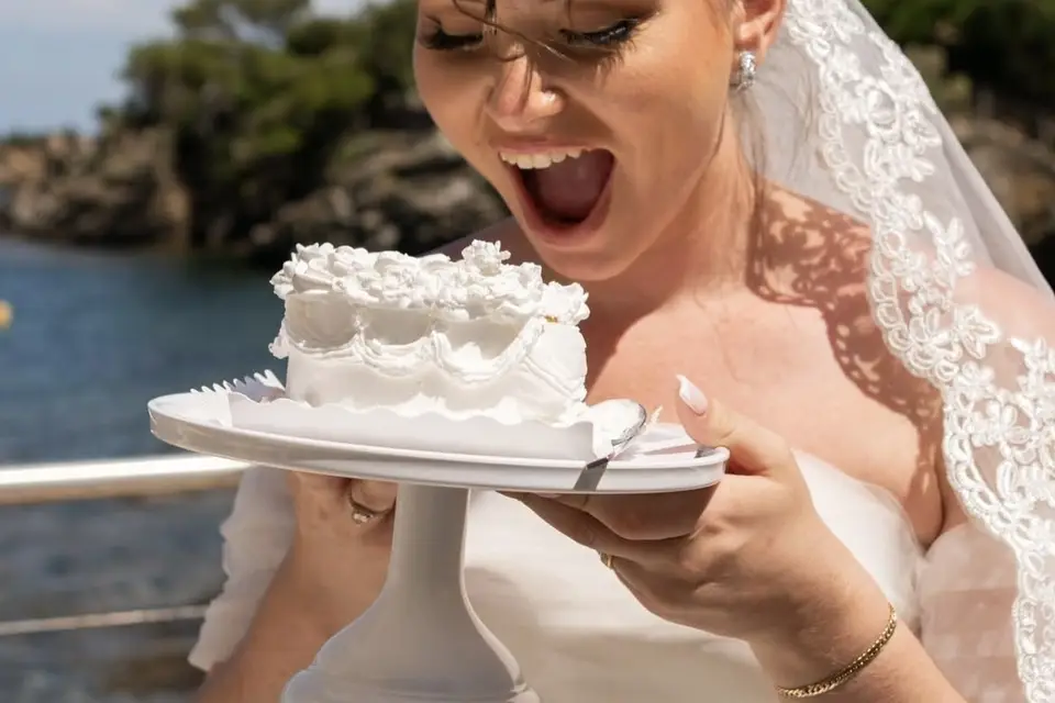 L’Atelier de Cynthia — photo 2