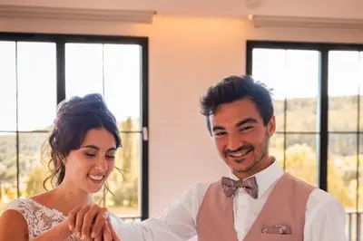 L’Atelier de Cynthia — photo 1