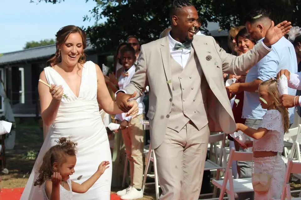 Terres D'Emeraude — photo 1