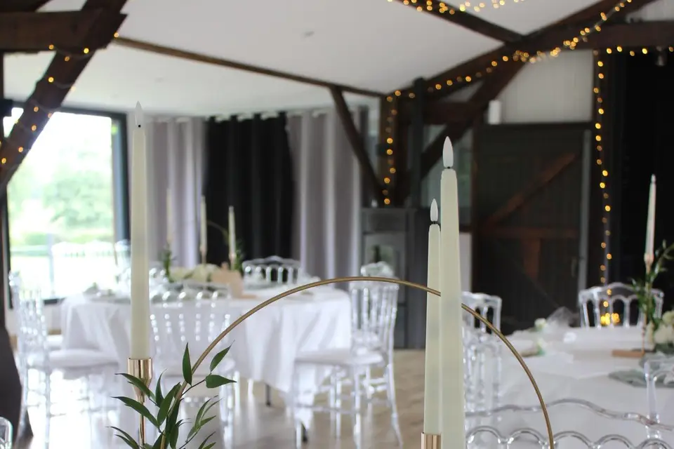 Terres D'Emeraude — photo 7