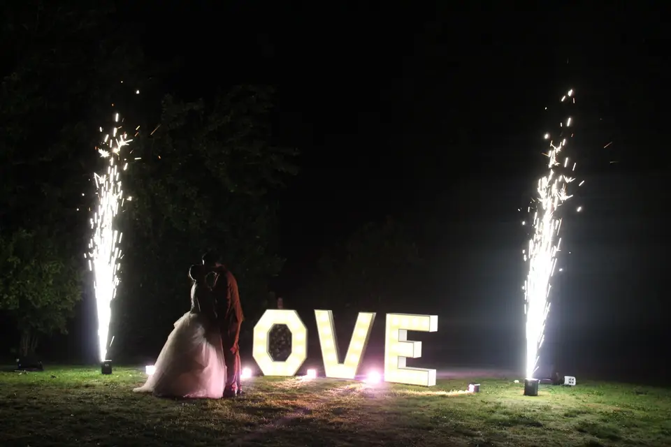 Terres D'Emeraude — photo 4