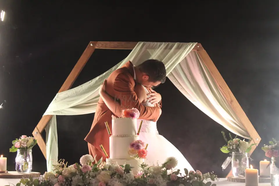 Terres D'Emeraude — photo 3