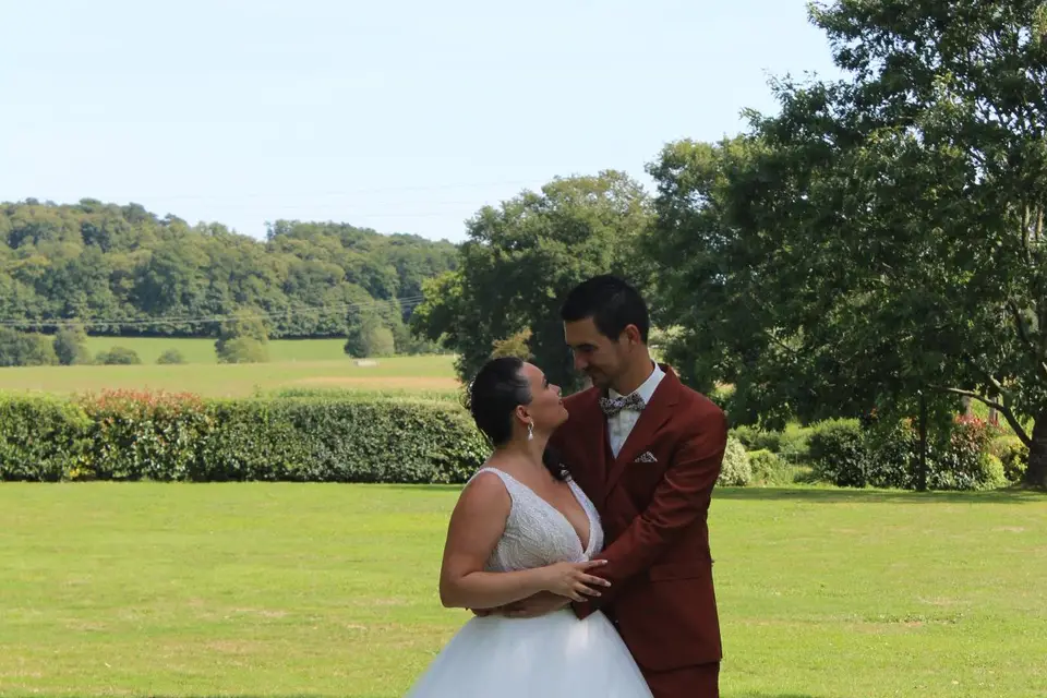 Terres D'Emeraude — photo 6