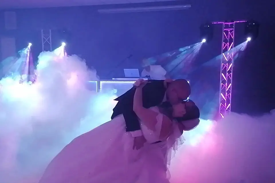 RS Loc Events — photo 3