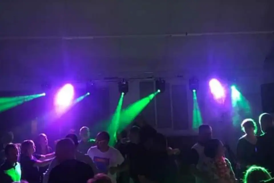 RS Loc Events — photo 6