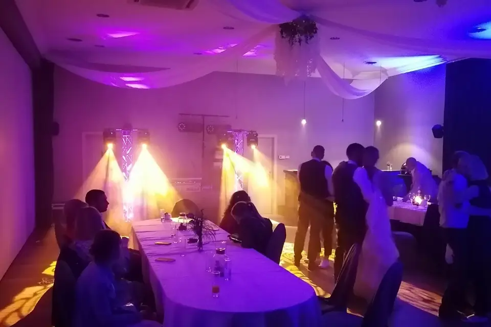 RS Loc Events — photo 8