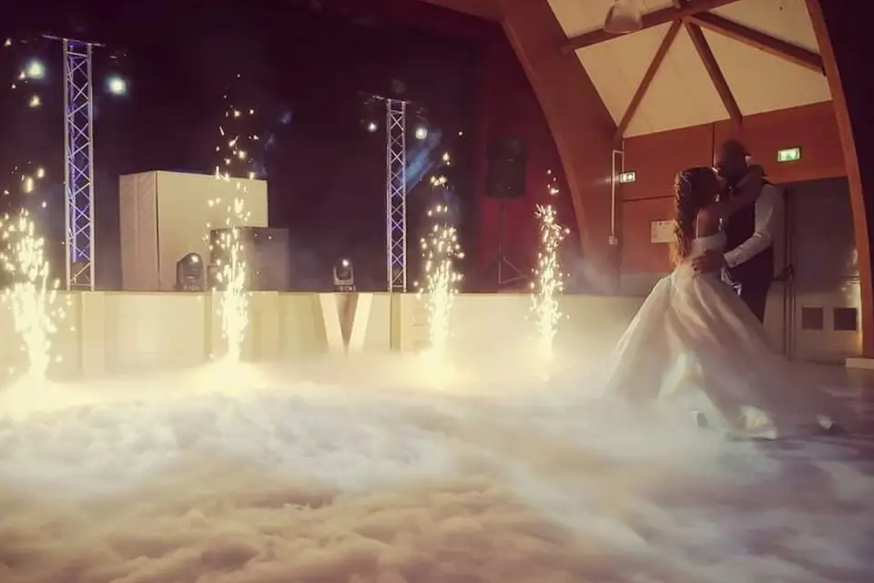 RS Loc Events — photo 2