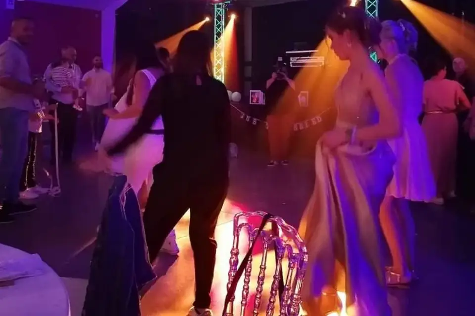 RS Loc Events — photo 4