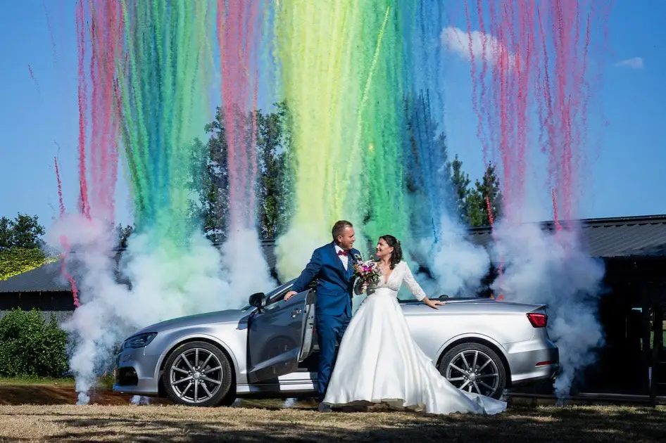 Terres D'Emeraude — photo 2