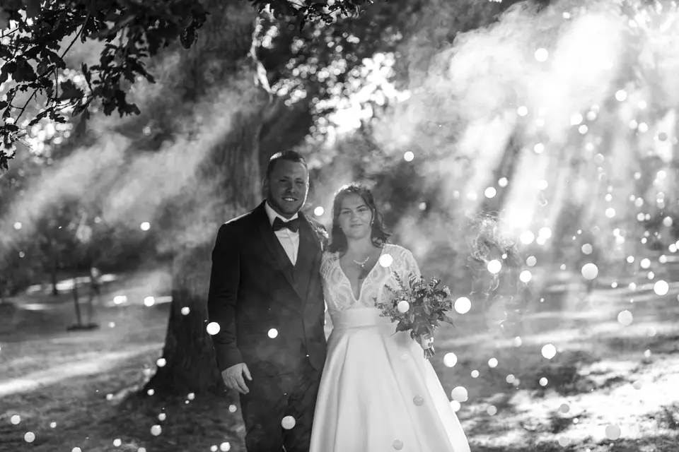 Terres D'Emeraude — photo 5