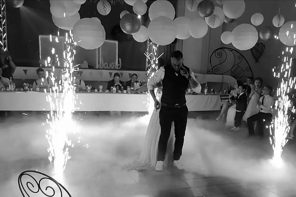 RS Loc Events — photo 5