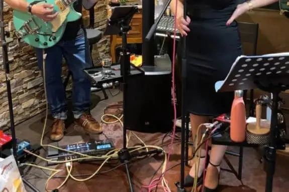 Soulystik — photo 1